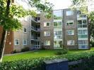 Annonce Location Appartement ENFIELD