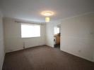 Louer Appartement NORTHOLT