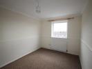 Louer Appartement NORTHOLT rgion SOUTHALL