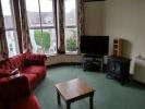 Annonce Location Appartement CAERNARFON