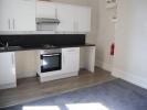 Louer Appartement GRAVESEND rgion DARTFORD