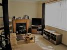 Louer Appartement EASTBOURNE rgion BRIGHTON