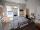 Louer Appartement LEEDS