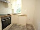 Annonce Location Appartement TODMORDEN
