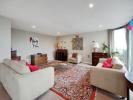 Louer Appartement BRISTOL