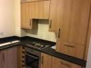 Location Appartement ASHFORD TN23 