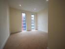 Louer Appartement WEMBLEY rgion HARROW