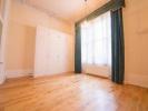 Louer Appartement HOVE rgion BRIGHTON