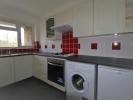 Location Appartement BECKENHAM BR3 1