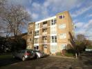 Annonce Location Appartement BECKENHAM