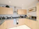 Location Appartement SOUTH-CROYDON CR2 0