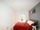 Louer Appartement SOUTH-CROYDON rgion CROYDON