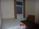 Louer Appartement STOKE-ON-TRENT rgion STOKE-ON-TRENT