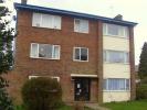 Annonce Location Appartement SOUTHAMPTON