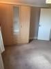 Louer Appartement PULBOROUGH rgion REDHILL