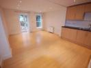 Location Appartement LEAMINGTON-SPA CV31 