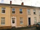 Annonce Location Maison LLANELLI