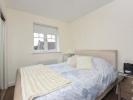 Louer Appartement CROYDON