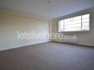 Louer Appartement NEWCASTLE-UPON-TYNE