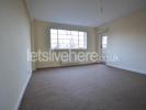 Louer Appartement NEWCASTLE-UPON-TYNE rgion NEWCASTLE UPON TYNE