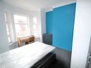 Location Maison SALFORD M3 5