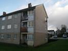 Annonce Location Appartement GLASGOW