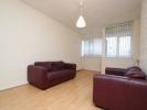 Louer Appartement GLASGOW