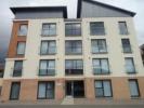 Location Appartement DUNDEE DD1 1