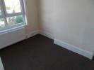 Louer Appartement DUNDEE rgion DUNDEE