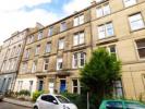 Annonce Location Appartement EDINBURGH