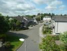 Annonce Location Appartement ABERDEEN