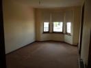 Louer Appartement ABERDEEN