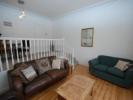 Annonce Location Appartement ABERDEEN