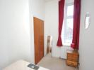 Louer Appartement ABERDEEN