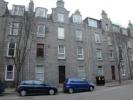 Annonce Location Appartement ABERDEEN