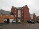 Annonce Location Appartement COVENTRY