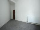 Louer Appartement PAISLEY