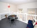 Location Appartement GLASGOW G1 1