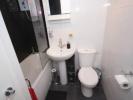 Louer Appartement GLASGOW rgion GLASGOW