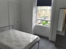 Louer Appartement EDINBURGH