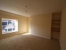 Location Appartement WINCHESTER SO21 