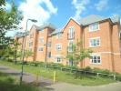 Annonce Location Appartement MILTON-KEYNES