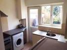 Louer Appartement BARNET rgion ENFIELD