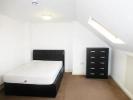 Annonce Location Appartement WEMBLEY