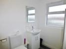 Louer Appartement WEMBLEY rgion HARROW