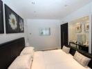 Louer Appartement MITCHAM