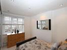 Louer Appartement MITCHAM rgion CROYDON