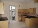 Louer Appartement PEMBROKE-DOCK