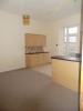 Louer Appartement PEMBROKE-DOCK rgion SWANSEA