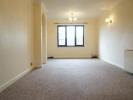 Location Appartement ROMFORD RM1 1